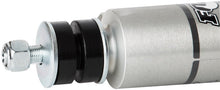 Load image into Gallery viewer, Fox 97-06 Jeep TJ 2.0 Performance Series 9.6in. Smooth Body IFP Front Shock / 3-4.5in &amp; 2-3.5in Lift
