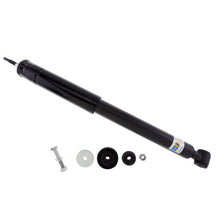 Load image into Gallery viewer, Bilstein B4 1998 Mercedes-Benz CLK320 Base Front 36mm Monotube Shock Absorber
