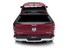 Load image into Gallery viewer, UnderCover 02-18 Dodge Ram 1500 (w/o Rambox) (19 Classic) 6.4ft Armor Flex Bed Cover- Black Textured
