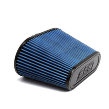 Load image into Gallery viewer, BBK Replacement High Flow Air Filter For BBK Cold Air Kit
