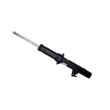 Load image into Gallery viewer, Bilstein B4 2003-2008 Mazda 6 Front Right Twintube Shock Absorber
