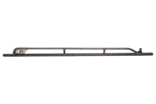 Load image into Gallery viewer, LP Aventure 15-19 Subaru Outback Rock Sliders (Rock Guard) - Bare (Pair)
