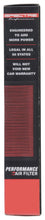 Load image into Gallery viewer, Spectre 13-18 Nissan Pathfinder 3.5L V6 F/I Replacement Air Filter
