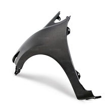 Load image into Gallery viewer, Seibon 14-15 Honda Civic 2 Door OE-Style Carbon Fiber Fenders
