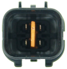 Load image into Gallery viewer, NGK Hyundai Santa Fe 2016-2010 Direct Fit Oxygen Sensor
