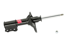 Load image into Gallery viewer, KYB Shocks &amp; Struts Excel-G Front Right FORD Probe 1993-97 MAZDA 626 1993-97 MAZDA MX-6 1993-97
