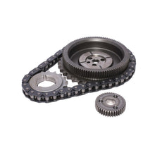 Load image into Gallery viewer, COMP Cams High Energy Timing Set Chevy
