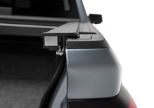 Load image into Gallery viewer, Roll-N-Lock 2019 Chevrolet Silverado 1500 SB 77-3/4in A-Series Retractable Tonneau Cover
