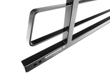 Load image into Gallery viewer, BackRack 09-18 Ram 5ft7in / 09-23 1500/2500/3500 6ft4in w/Rmbx Original Rack Frame Only Req Hardware
