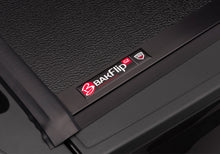 Load image into Gallery viewer, BAK 14-18 Chevy Silverado 1500 / 15-20 Chevy Silverado 2500/3500 5ft 8in Bed BAKFlip G2
