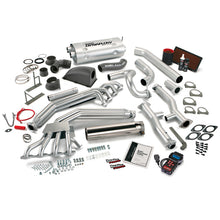 Load image into Gallery viewer, Banks Power 01-03 GM 8.1 Mh - W20/22 (R-Exit) PowerPack System W/AutoMind
