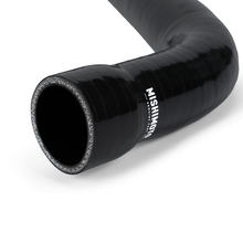 Load image into Gallery viewer, Mishimoto 68-77 Chevrolet El Camino 307/327/350/350/400 Silicone Lower Radiator Hose
