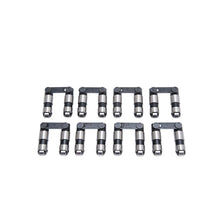 Load image into Gallery viewer, Edelbrock Retro-Fit Hydraulic Roller Lifter Kit for B and Rb Chrysler Engines
