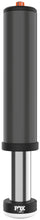 Load image into Gallery viewer, Fox Factory Race Series 2.5 X 2.5 Bump Stop Pinch Mount (1-5/8 Shaft 11.95 Ext 9.5 Comp)
