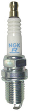 Load image into Gallery viewer, NGK Laser Platinum Spark Plug Box of 4 (PFR5R-11)
