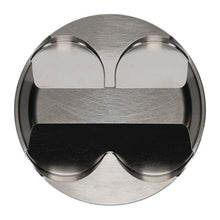 Load image into Gallery viewer, Wiseco AC/HON B 4v DOME +8.25 STRUT 8100XX Piston Kit
