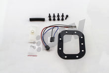 Load image into Gallery viewer, DeatschWerks 90-96 Chevy Corvette 5.7L (excl ZR-1) DW200 / DW300 Fuel Pump Set Up Kit
