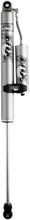 Load image into Gallery viewer, Fox 05+ Ford SD 2.0 Performance Series 14.1in. Smooth Body Remote Reservoir Rear Shock / 4-6in. Lift
