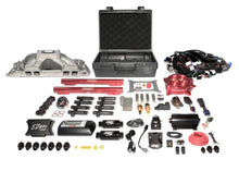 Load image into Gallery viewer, FAST EZ-EFI Kit Complete BBC
