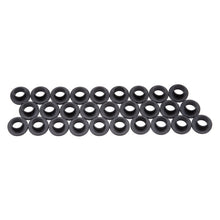 Load image into Gallery viewer, Edelbrock 7/16In to 1/2In Bushing Washer Kit for Perf and Perf RPM AMC Heads On Pre 1970 AMC Motor
