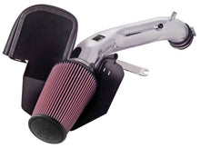 Load image into Gallery viewer, K&amp;N 04-08 Dodge Durango V8-5.7L High Flow Performance Kit
