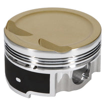 Load image into Gallery viewer, JE Pistons VW 2.0T TSI Ultra Series 23mm PIN - Set of 4 Pistons
