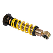 Load image into Gallery viewer, ST TA-Height Adjustable Coilovers 2012+ Scion FR-S / Subaru BR-Z
