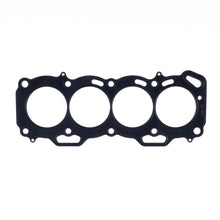 Load image into Gallery viewer, Cometic Toyota 3E/4E/5E 1.3L/1.5L 75mm Bore .040 inch MLS Head Gasket FWD w/ No Extra Oil Holes
