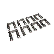 Load image into Gallery viewer, COMP Cams Roller Lifter Wedge Ford 429
