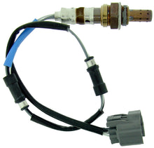 Load image into Gallery viewer, NGK Acura EL 2003-2001 Direct Fit Oxygen Sensor
