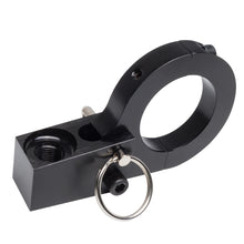 Load image into Gallery viewer, Oracle Off-Road 1.75 Whip Bar Folding Mount Clamp
