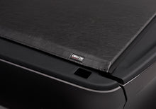 Load image into Gallery viewer, Truxedo 09-18 Ram 1500 &amp; 19-20 Ram 1500 Classic 6ft 4in Deuce Bed Cover
