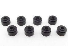 Load image into Gallery viewer, Whiteline Plus Audi / Chevrolet / Honda / Mitsubishi / Nissan / Toyota Front Sway Bar Link Assembly

