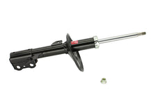 Load image into Gallery viewer, KYB Shocks &amp; Struts Excel-G Front Left TOYOTA Sienna 2004-05

