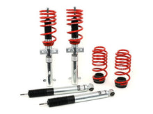 Load image into Gallery viewer, H&amp;R 07-10 Ford GT500/GT500 Convertible V8 Street Perf. Coil Over
