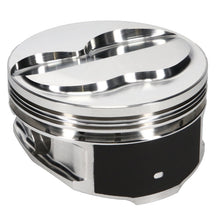 Load image into Gallery viewer, JE Pistons 302/351 SBF DOME Set of 8 Pistons
