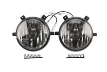 Load image into Gallery viewer, ARB Fog Light Kit Suit
