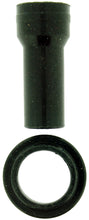 Load image into Gallery viewer, NGK Hyundai Santa Fe 2009-2007 Direct Ignition Coil Boot
