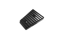 Load image into Gallery viewer, DV8 Offroad 2007-2018 Jeep JK Door Or Hood Hinge Covers - Pair
