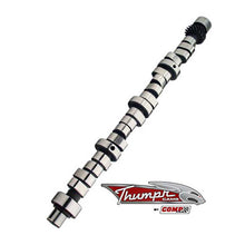 Load image into Gallery viewer, COMP Cams Camshaft CRS 291T HR-107 MT T
