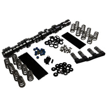 Load image into Gallery viewer, COMP Cams Dodge VVT 5.7L Master Camshaft Kit
