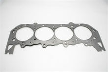 Load image into Gallery viewer, Cometic Mercury/Chevy BB 4.580in Bore .026in MLS-5 Gen 4/5/6 Blocks Head Gasket
