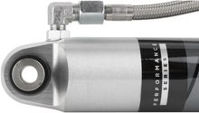 Load image into Gallery viewer, Fox 20+ Jeep JT Gladiator 2.0 Performance Series Remote Reservoir Rear Shock 3.5-4in Lift
