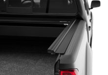Load image into Gallery viewer, Retrax 2022 Nissan Frontier Crew Cab 5ft. Bed RetraxPRO MX
