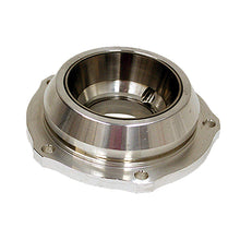 Load image into Gallery viewer, Yukon Gear 9in Ford HD 6061 Aluminum Pinion Support
