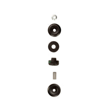 Load image into Gallery viewer, Bilstein B8 5112 Series 13-16 Dodge Ram 3500 Monotube Front Suspension Kit
