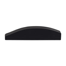 Load image into Gallery viewer, Mishimoto 2019+ Ford Ranger 2.3L Fresh Air Duct Plug
