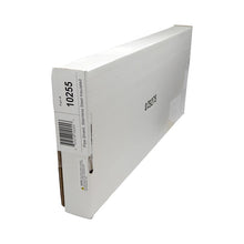 Load image into Gallery viewer, DEI Pipe Shield - 6in x 12in
