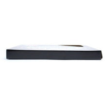 Load image into Gallery viewer, DEI Boom Mat Damping Material - 12in x 12-1/2in (2mm) - 2.1 sq ft - 2 Sheets
