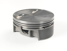 Load image into Gallery viewer, Mahle MS Piston Set GM LS 347ci 3.905in Bore 3.622stk 6.125in Rod .927 Pin -16cc 8.9 CR Set of 8
